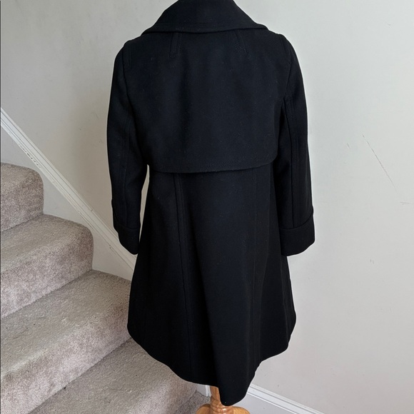 Marc by Marc Jacob Coat(11) - Picture 7 of 10